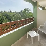 Catalonia Royal Tulum Beach & Spa Resort Adults Only