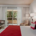 Catalonia Royal Tulum Beach & Spa Resort Adults Only