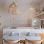 New H Studio With Free Access To Akna Beach Club