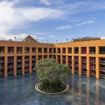 Hotel Xcaret Mexico All Parks All Fun Inclusive (Adults Only)