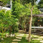 Casa Chachalaca
