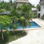 Parayso Beach Hotel