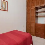 Rinconada Del Sol Condominium