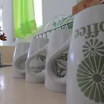 Casa Chachalaca