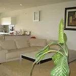 Magia Penthouse Ph1G