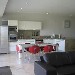 Magia Penthouse Ph1G