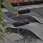 Condo 46