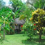 Casa Colonial Cozumel