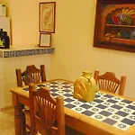 Casa Colonial Cozumel