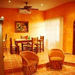 Casa Colonial Cozumel