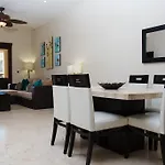 Oceanfront el Faro Surf 302