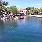 Apartamento Tamarika 12