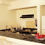 Xaman Ha 7105