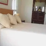 Villa La Querencia
