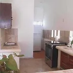 Villa La Querencia