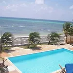 Villa La Querencia