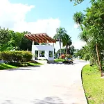 Casa Sol