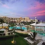 Dreams Jade Resort & Spa