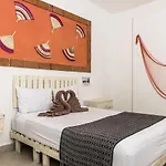 Villa Alejandra Hotel Boutique