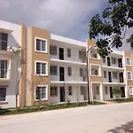 Playa Del Carmen