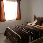 Playa Del Carmen