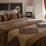Playa Del Carmen