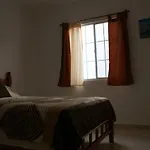 Playa Del Carmen