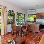 Casa Anita