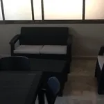 Ocean Plaza 5A
