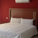 Ocean Plaza 5A