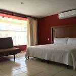 Ocean Plaza 5A