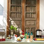 Livetulum