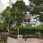 Charming Apartment Within Bahia Principe 5*