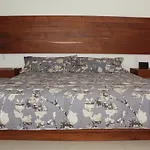 Charming Apartment Within Bahia Principe 5*