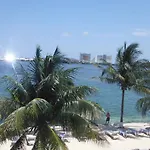 Coral Mar