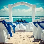 Oasis Tulum Lite