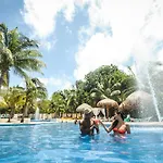 Oasis Tulum Lite
