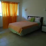 Casa Niwinski