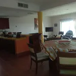 Casa Niwinski