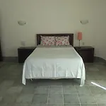 Casa Niwinski