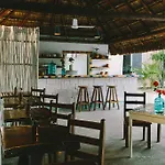 Destino Eco-Chic Boutique Hotel