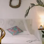 Destino Eco-Chic Boutique Hotel