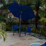 Villa Tortugas