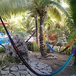 Villa Tortugas