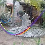 Villa Tortugas
