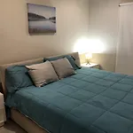Akab Playacar