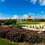 Grand Mayan Riviera Maya