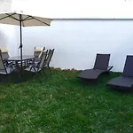 Villa Bonita Bali