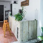 Villa Alejandra Hotel Boutique