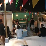 Hostels On The Road